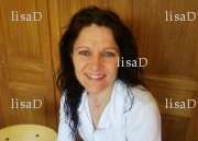 lisaD - Femme échangiste - Orléans