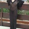 liseteddy Couple Femme bi 52 et 54 ans Paris