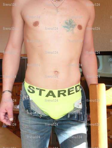 lisou124 - Couple coquin - Seclin