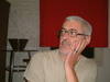 listrac51 Homme 52 ans Vernon