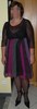 littlechic Couple 42 et 43 ans Calais