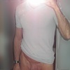 littlelamb Homme 53 ans Aubagne