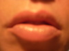 liya Couple 38 et 39 ans Lanvallay