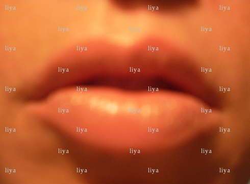 liya - Couple coquin - Lanvallay