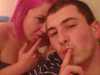 ll-x-ir Couple 27 et 26 ans Fontaine-de-Vaucluse