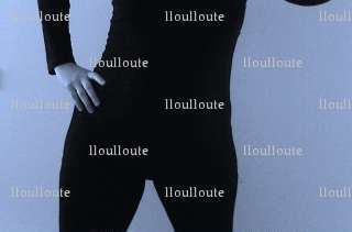 lloulloute - Femme bi Libertine échangiste - La Bresse