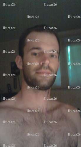 llucas26 - Homme BDSM - Lyon