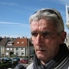 lmpoca Homme 46 ans Boulogne-sur-Mer