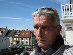 LMPOCA - Homme candaulisme - Boulogne-sur-Mer