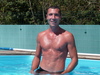locness Homme bi 37 ans Toulon