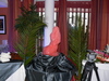 loetcat78 Couple Femme bi 38 et 41 ans Versailles