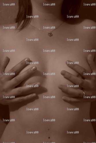 loeva88 - Couple coquin - Epinal