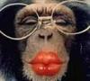 log-in Femme libertine 38 ans Paris