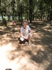 loic62300 Homme 36 ans Lens