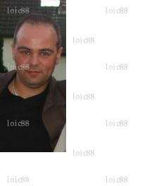 loic88 - Homme BDSM - Albigny-sur-Saône