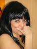 lola40 Couple 44 et 40 ans Saint-Vincent-de-Tyrosse