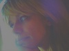 lolabartok Femme bi 35 ans aix