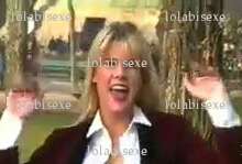 lolabisexe - Femme bi Libertine échangiste - Noisy-le-Grand