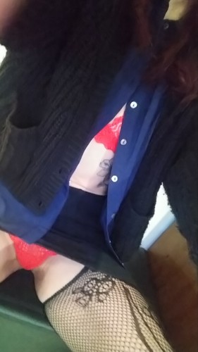 lolacouple - Couple BDSM - Beaune