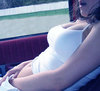 lolaetsexy Femme libertine 34 ans Neuilly-sur-Seine