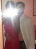 lolapablo Couple 44 et 41 ans La Ciotat