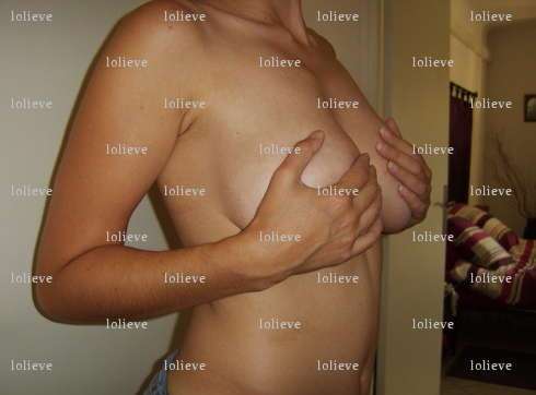lolieve - Couple coquin - Montpellier