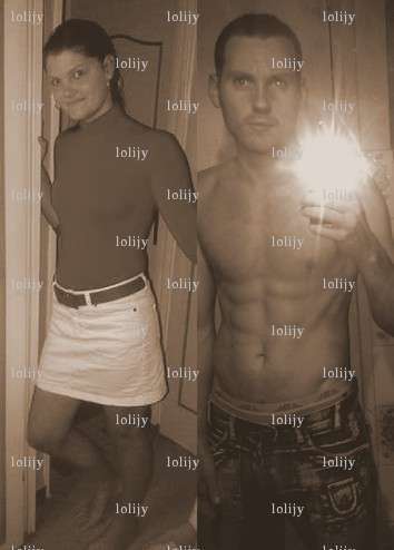 lolijy - Couple coquin - Bagnols-sur-Cèze