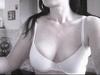 lolipop73 Couple Femme bi 40 et 44 ans Avignon