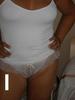 lolita2008 Couple Femme bi 42 et 47 ans Bourg-en-Bresse