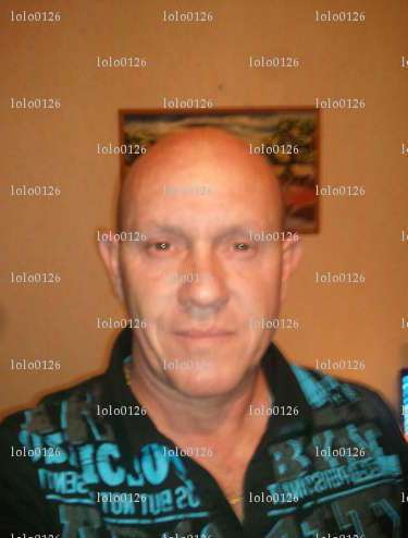 lolo0126 - Homme échangiste - Brive-la-Gaillarde