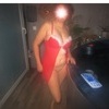 lolo059 Couple 35 et 38 ans Grande-Synthe