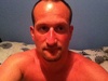 lolo2193 Homme 31 ans Montreuil