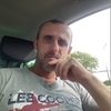 lolo285 Homme 36 ans Calais