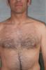 lolo332 Homme 42 ans Asques