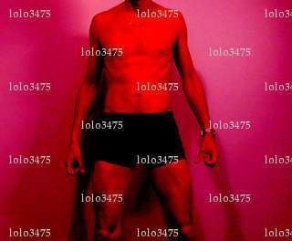 lolo3475 - Homme échangiste - Paris