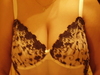 lolo42680 Couple Femme bi 44 et 42 ans Saint-Marcellin-en-Forez