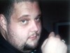 lolo59770 Homme 38 ans Valenciennes