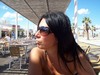 loloal62 Couple Femme bi 41 et 42 ans Arras