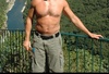 lolodu059 Homme 44 ans Somain