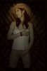 loloeteric Couple Femme bi 38 et 43 ans Carcassonne