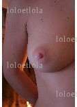 loloetlola - Couple coquin - Evry
