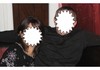 loloetlola Couple 43 et 44 ans Evry
