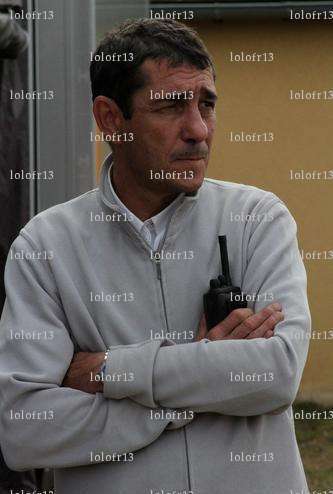 lolofr13 - Homme BDSM - Aix-en-Provence