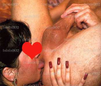 lololol832 - Homme bi BDSM - Toulon
