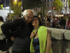 lolophile Couple Femme bi 46 et 54 ans Paris
