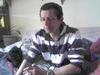 loloroutie Homme bi 47 ans Arsy