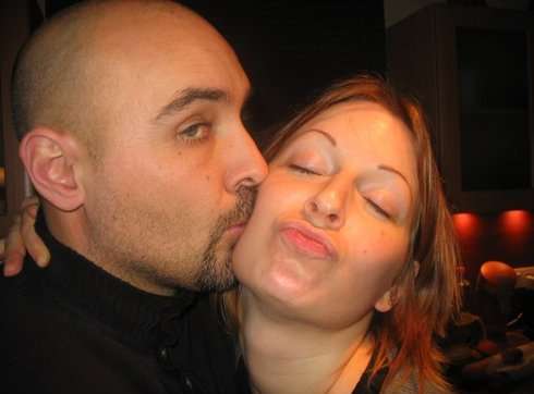 lolotat - Couple échangiste - Wœrth