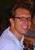 londonman Homme 44 ans M�ry-sur-Oise