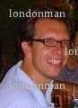 londonman - Homme coquin - Méry-sur-Oise