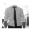 look33 Homme 30 ans Marcenais